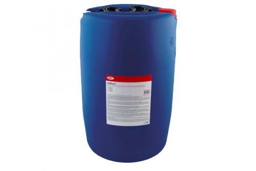 AdBlue - katalytické činidlo SCR „močovina“, sud 60 litrů