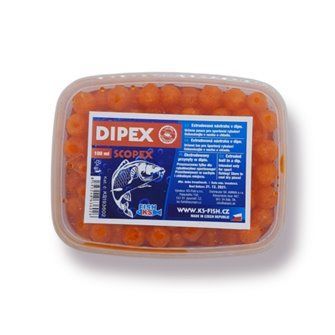 Dipex 100 ml, scopex-KS193602