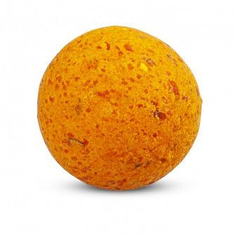 Anaconda Pop up’s Magist Tutti Frutti 16 mm/50 g-2204063