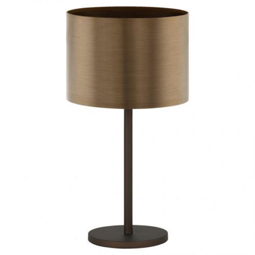 Eglo SAGANTO 1 39394