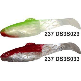 RELAX Diamond RDS3-S (7,5cm) cena 1ks/bal10ks 1521