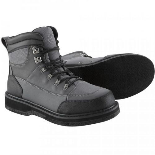 Wychwood Brodící obuv Source Wading Boots - vel.10