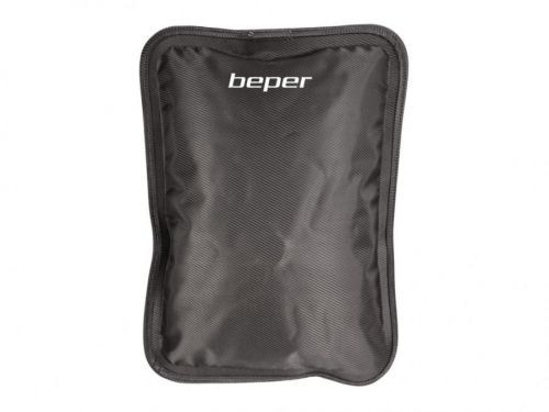 Beper ohřívač vody Bep-p203tfo001