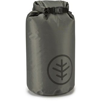 Vak Wychwood Dry Bag 10ltr