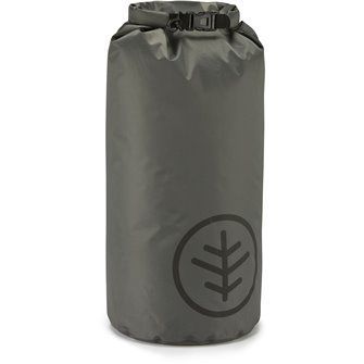 Vak Wychwood Dry Bag 25ltr