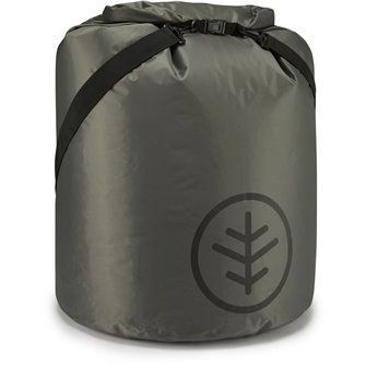 Vak Wychwood Dry Bag 100ltr