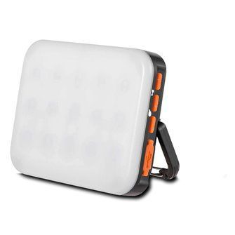 Anaconda světlo Cam Spot-2048277