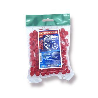 KS Fish extrudy super 20g, ovocný nářez-KS192614