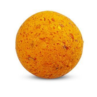 Anaconda Pop up’s Magist Tutti Frutti 20 mm/50 g-2204023