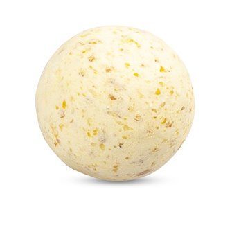 Anaconda Pop up’s Magist Tiger Nut 20 mm/50 g-2204024