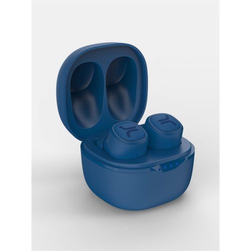 sluchátka WESC - True Wireless Earbuds Navy Blue (NAVY BLUE) velikost: OS