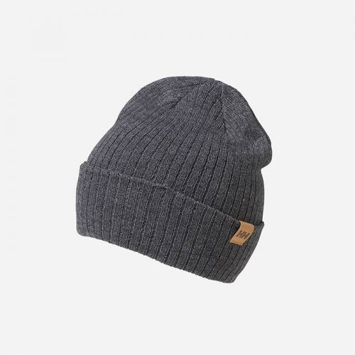 Helly Hansen Business Beanie 67195 964