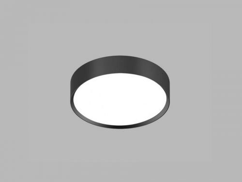 LED2 1234253 MIRA 25, B 9-18W 3CCT 3000K/4000K/5700K