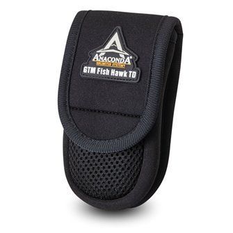 Anaconda pouzdro GTM Protector-2222511