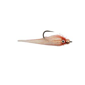 JIG SWENSON Flash jig, mosaz 0,65 g, vzor RHB6-JS36103