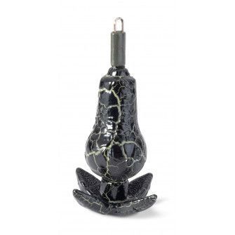 Anaconda zátěž na prohledání dna Spoty Spy Plumb, 112 g-2693112