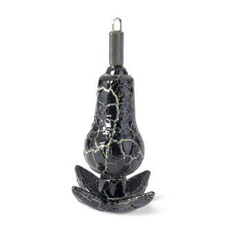 Anaconda zátěž na prohledání dna Spoty Spy Plumb, 140 g-2693140