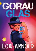 Cyfres Amdani: Gorau Glas (Arnold Lois)(Paperback / softback)