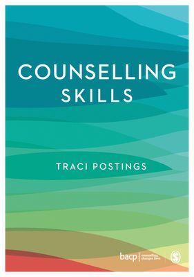 Counselling Skills (Postings Traci)(Paperback / softback)