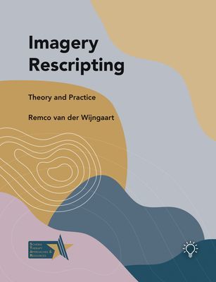 Imagery Rescripting - Theory and Practice(Paperback / softback)