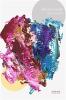 dew point (Galvin Emily Rose)(Paperback / softback)