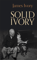 Solid Ivory (Ivory James)(Pevná vazba)