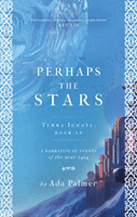 Perhaps the Stars (Palmer Ada)(Paperback)