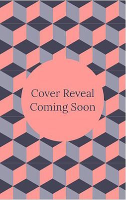 Every Leaf a Hallelujah (Okri Ben)(Pevná vazba)