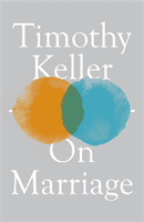 On Marriage (Keller Timothy)(Paperback / softback)