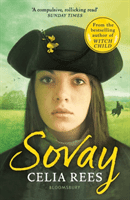 Sovay (Rees Celia)(Paperback / softback)