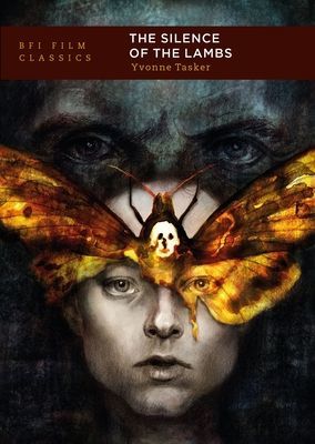 Silence of the Lambs (Tasker Yvonne (University of Leeds UK))(Paperback / softback)