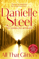 All That Glitters (Steel Danielle)(Paperback / softback)