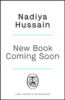 Nadiya's Fast Flavours (Hussain Nadiya)(Pevná vazba)