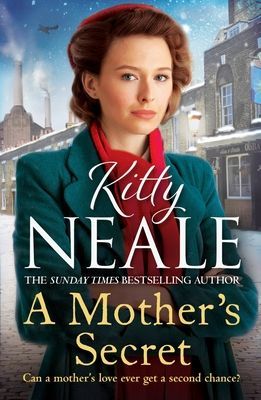 Mother's Secret - The Battersea Tavern Series (Book 1) (Neale Kitty)(Paperback / softback)