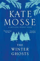 Winter Ghosts (Mosse Kate)(Paperback / softback)