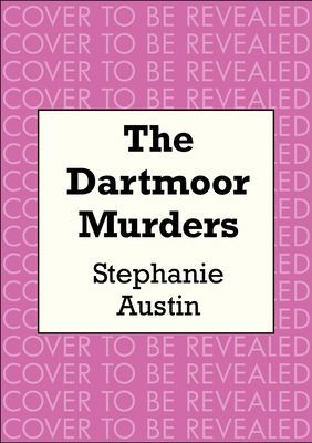 Dartmoor Murders - The gripping rural mystery series (Austin Stephanie (Author))(Paperback / softback)