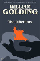 Inheritors - Introduced by Ben Okri (Golding William)(Paperback / softback)