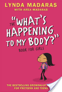 Book for Girls (Madaras Lynda)(Paperback)
