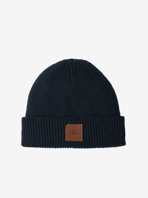 O'Neill Bouncer Beanie Čepice Modrá