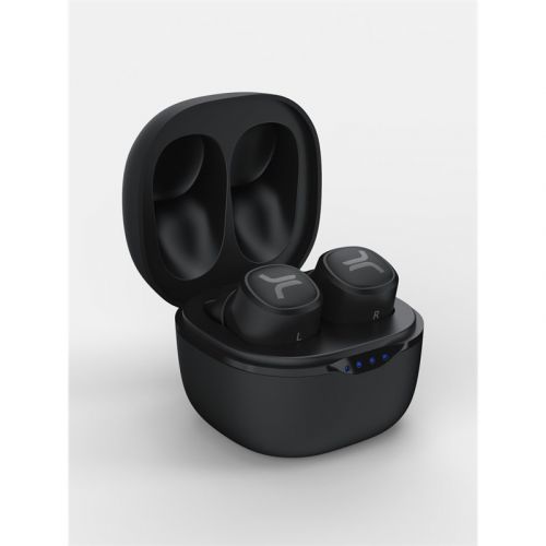 sluchátka WESC - True Wireless Earbuds Black (BLACK) velikost: OS