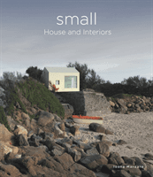 Small: House And Interiors (Mardare Ioana)(Pevná vazba)