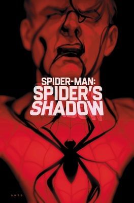Spider-Man: The Spider's Shadow (Zdarsky Chip)(Paperback)