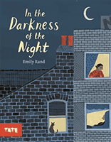 In the Darkness of the Night(Paperback / softback)