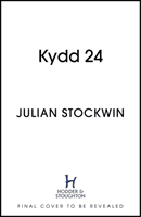 Thunderer (Stockwin Julian)(Paperback)