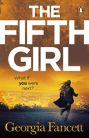 Fifth Girl (Fancett Georgia)(Paperback / softback)