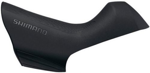 Shimano Ultegra ST-R8000 Bracket Covers - Y0DK98010