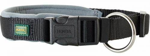 Hunter Neoprene VP Obojek 0,3 m