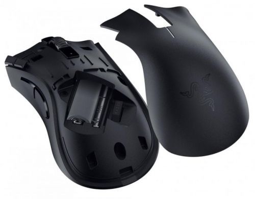 Razer Deathadder V2 X HyperSpeed (RZ01-04130100-R3G1)