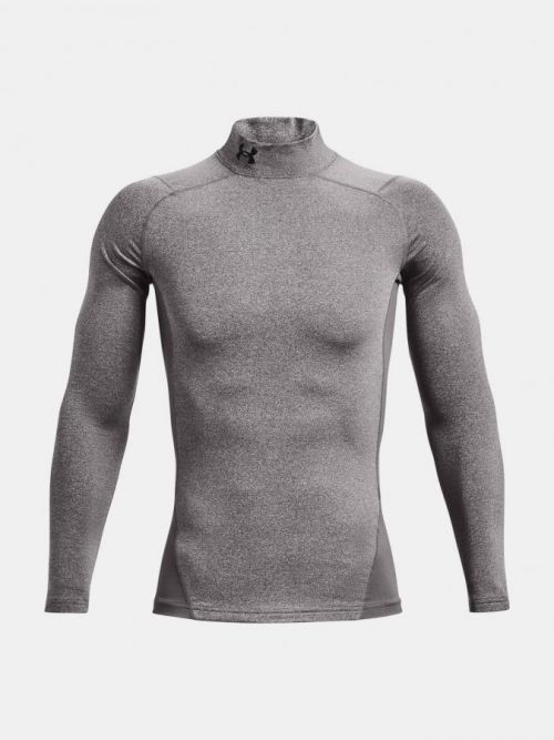UA CG Armour Comp Mock Triko Under Armour