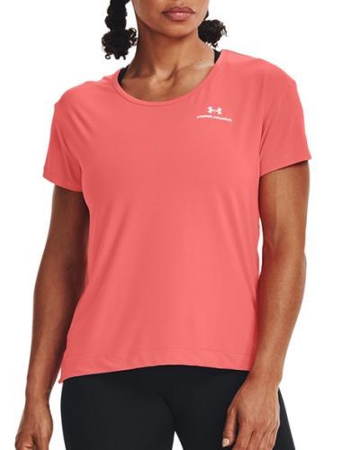 Triko Under Armour UA Rush Energy Core